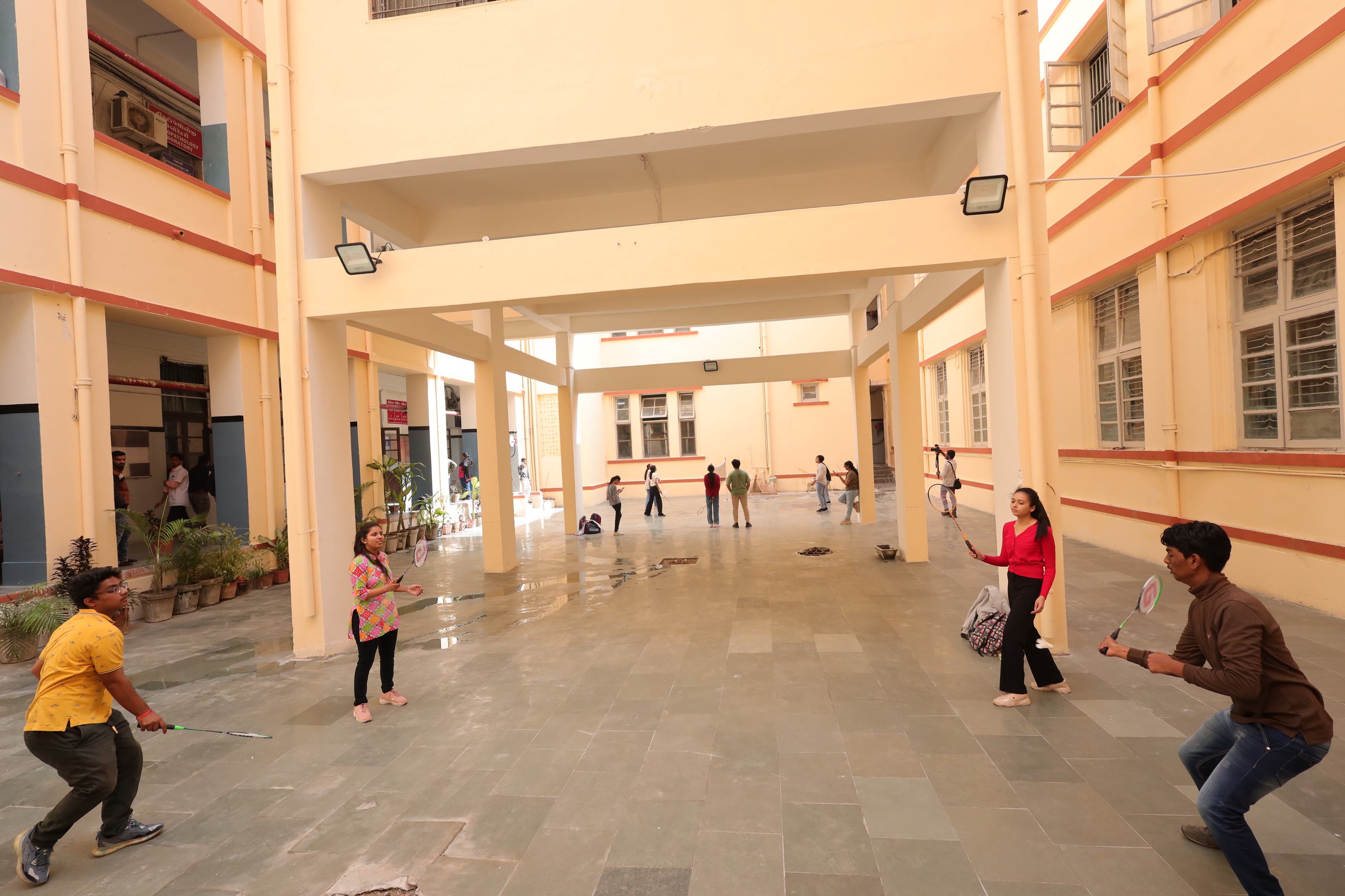 Gallery/Dance and Games/177A8428.JPG